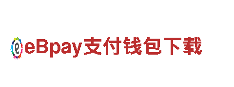 半岛综合app专业环保服务一站式解决方案